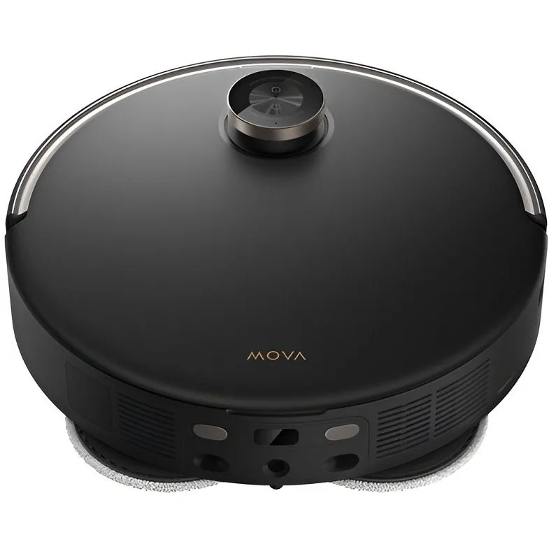 جارو رباتیک Mova V50 Ultra Complete