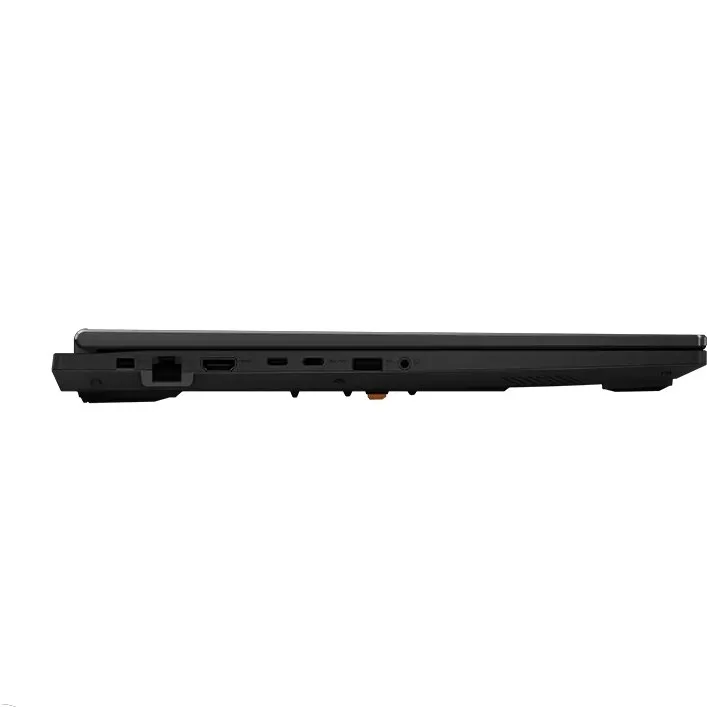 لپ تاپ گیمینگ ۱۸ اینچ ایسوس مدل TUF Gaming A18 1TB SSD 16GB DDR5 RTX5050