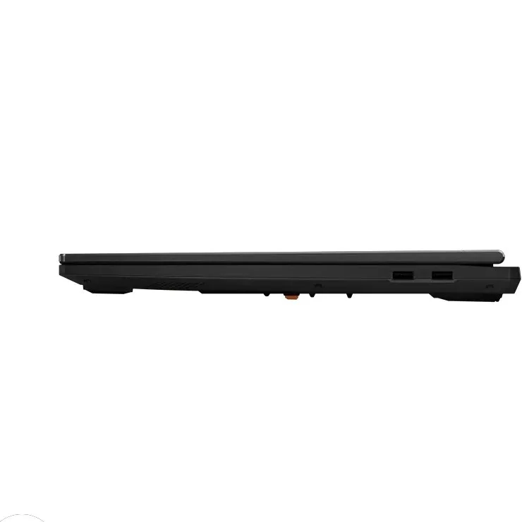 لپ تاپ گیمینگ ۱۸ اینچ ایسوس مدل TUF Gaming A18 1TB SSD 16GB DDR5 RTX5050