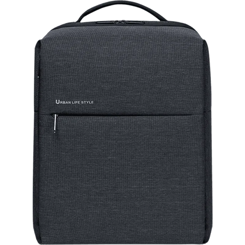 کوله پشتی شیائومی Xiaomi Urban Lifestyle Backpack 2 DSBB03RM