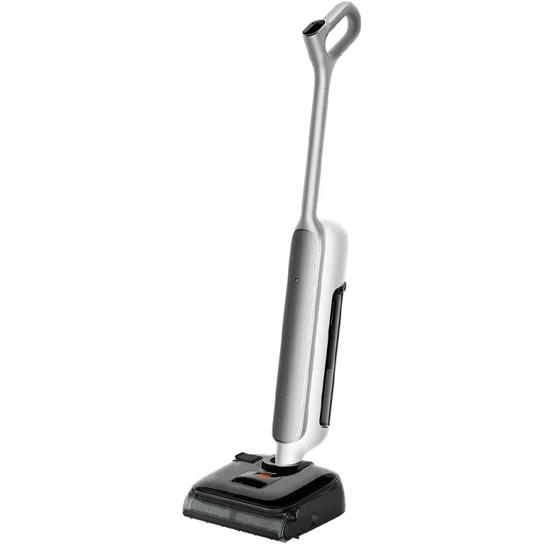 جاروشارژی و زمین شوی Mijia Wireless Wet Dry Vacuum 5 Pro