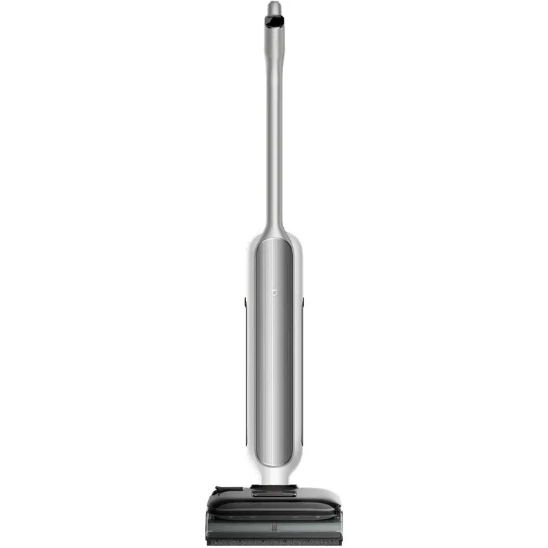 جاروشارژی و زمین شوی Mijia Wireless Wet Dry Vacuum 5 Pro