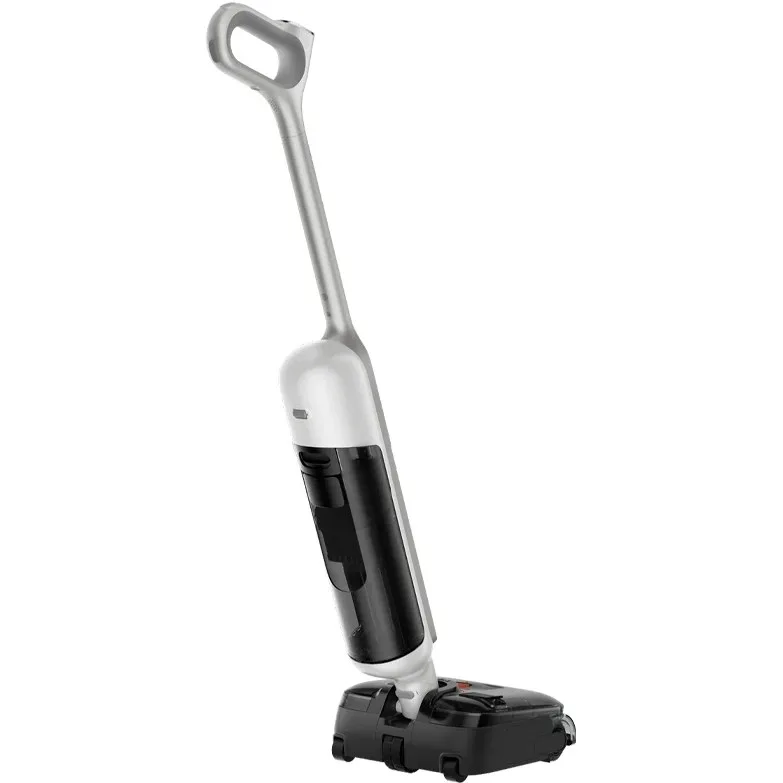 جاروشارژی و زمین شوی Mijia Wireless Wet Dry Vacuum 5 Pro