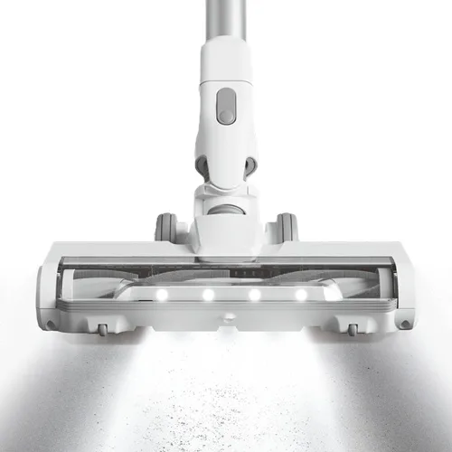 جارو شارژی شیائومی مدل Mijia Vacuum Cleaner 4 C
