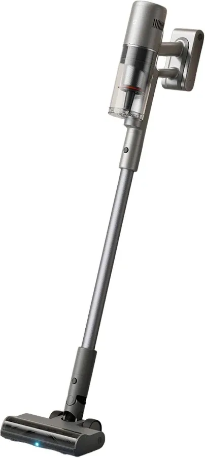 جارو شارژی عصایی شیائومی مدل Mijia Vacuum Cleaner 4 Pro