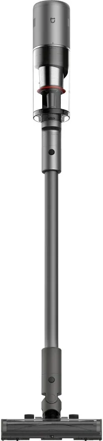 جارو شارژی عصایی شیائومی مدل Mijia Vacuum Cleaner 4 Pro