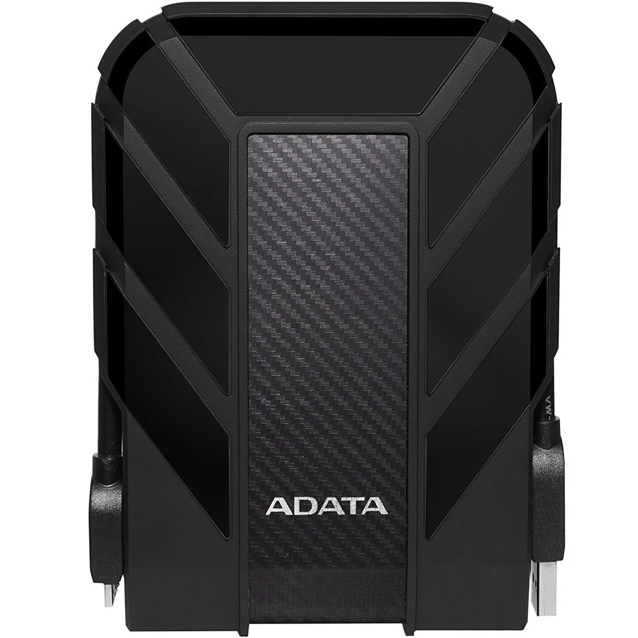 حافظه HDD اکسترنال ای دیتا مدل HD710 Pro ظرفیت 5 ترابایت