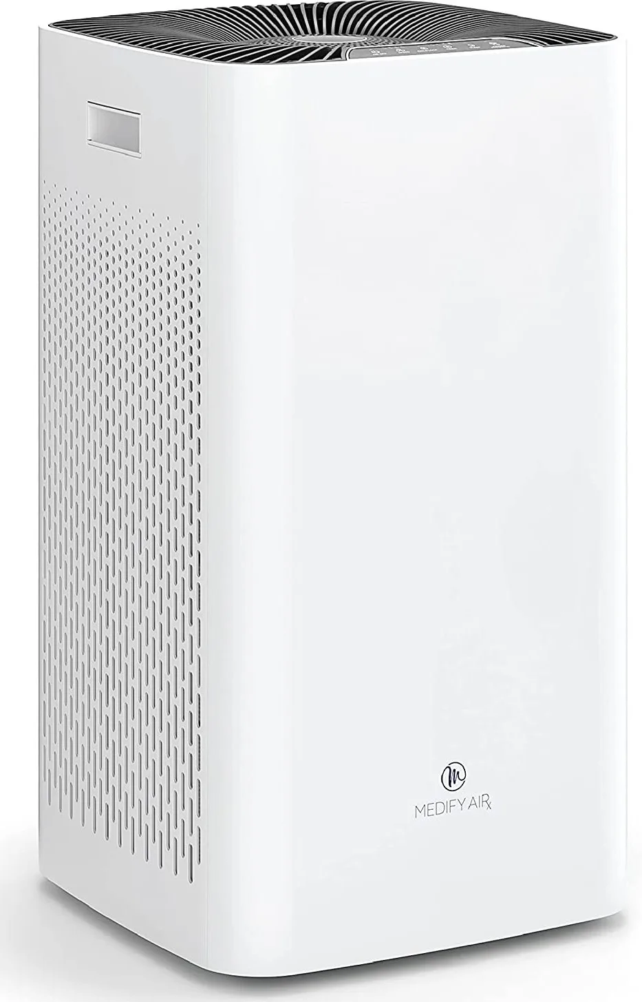 دستگاه تصفیه هوا مدل Medify MA-112