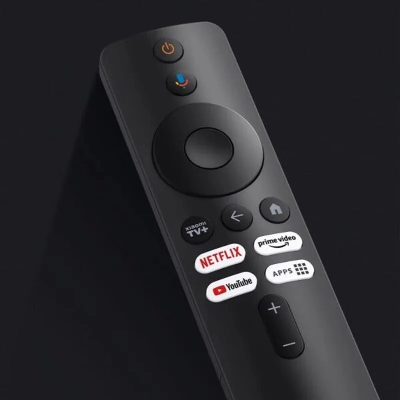 اندروید باکس شیائومی مدلXiaomi TV Box S (3rd Gen)