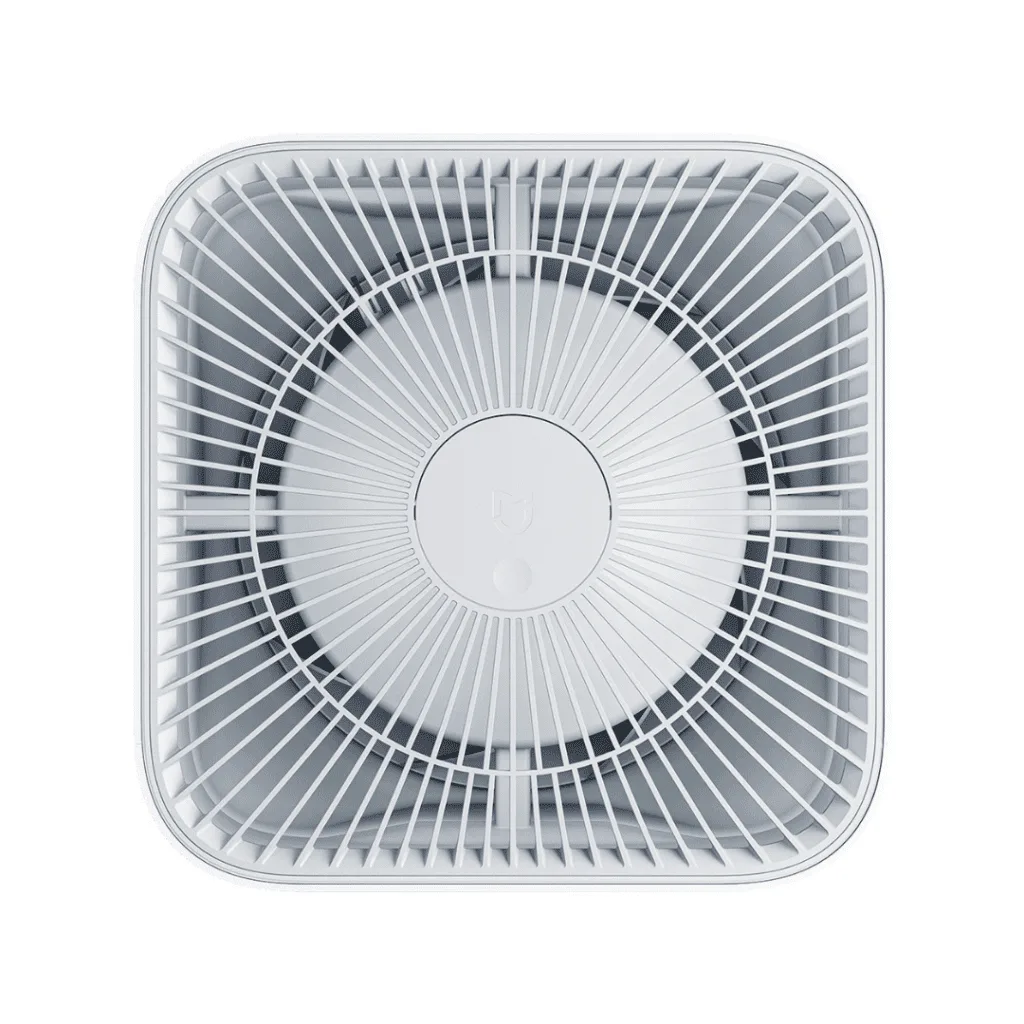 دستگاه تصفیه هوا هوشمند شیائومی میجیا Mijia Smart Air Purifier 6