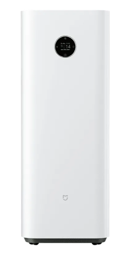 دستگاه تصفیه هوا هوشمند شیائومی میجیا Mijia Smart Air Purifier Max