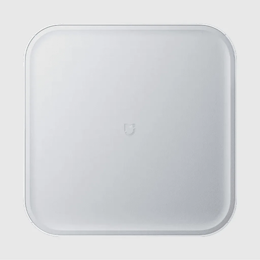 دستگاه تصفیه هوا هوشمند شیائومی میجیا Mijia Smart Air Purifier Max