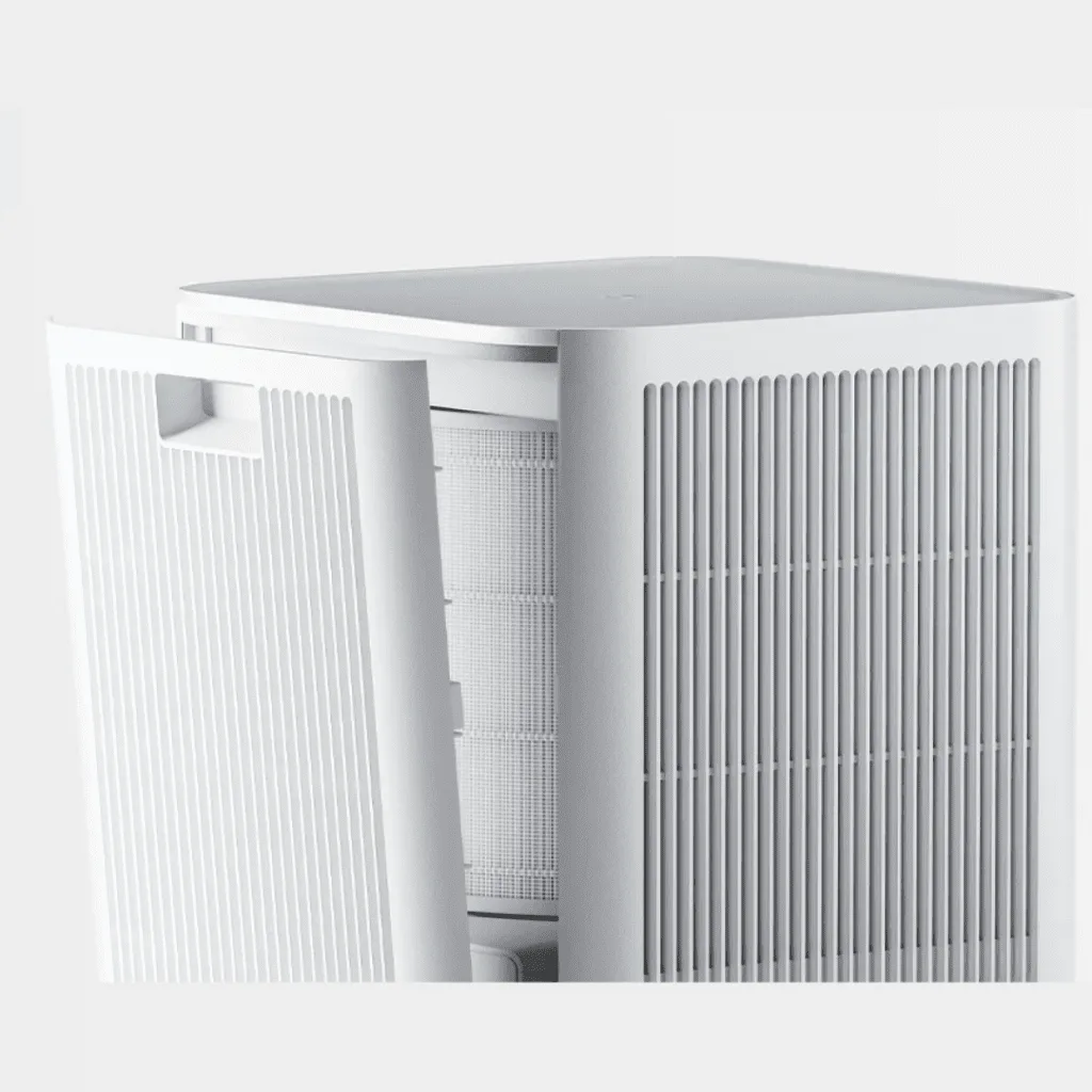 دستگاه تصفیه هوا هوشمند شیائومی میجیا Mijia Smart Air Purifier Max