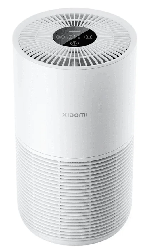 تصفیه هوای هوشمند شیائومی میجیا مخصوص حیوانات خانگی مدل AC-M30-SC