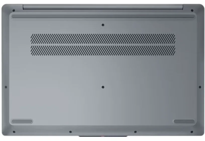لپ تاپ ۱۵.۶ اینچ لنوو مدل IdeaPad Slim 3 8GB RAM 512GB SSD Ryzen 5 7520U
