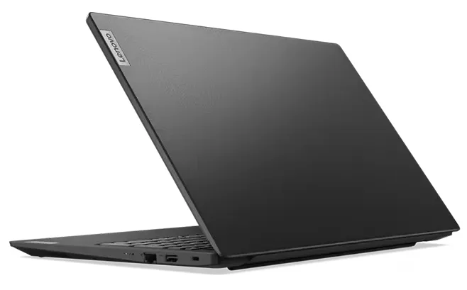 لپ‌تاپ 15.6 اینچ لنوو مدل V15 G4 Core i5-13420H 8GB RAM 512GB SSD