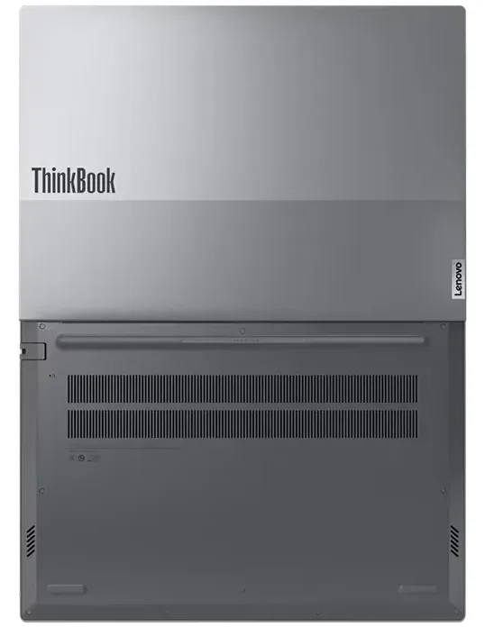 لپ تاپ ۱۶ اینچ لنوو مدل ThinkBook 16 Core i5-13420H 8GB RAM 512GB SSD