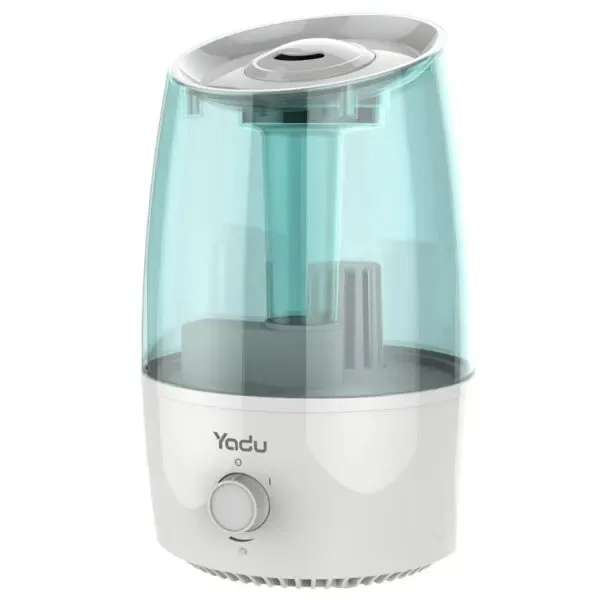 بخور سرد مدل  YADU SC-M033