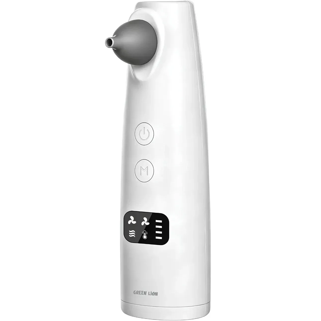 دستگاه خشک كن گوش GEI-14 گرین لاین