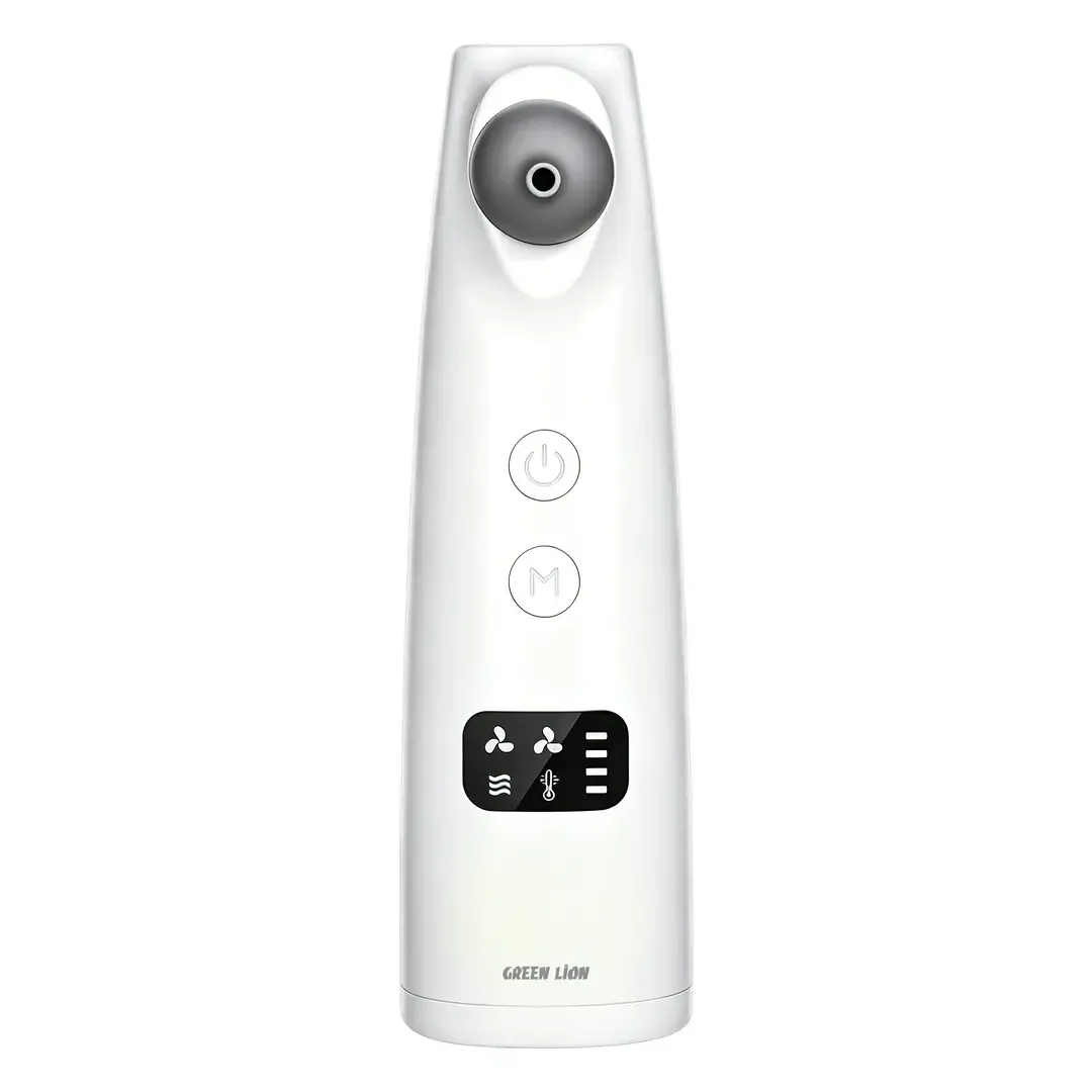 دستگاه خشک كن گوش GEI-14 گرین لاین