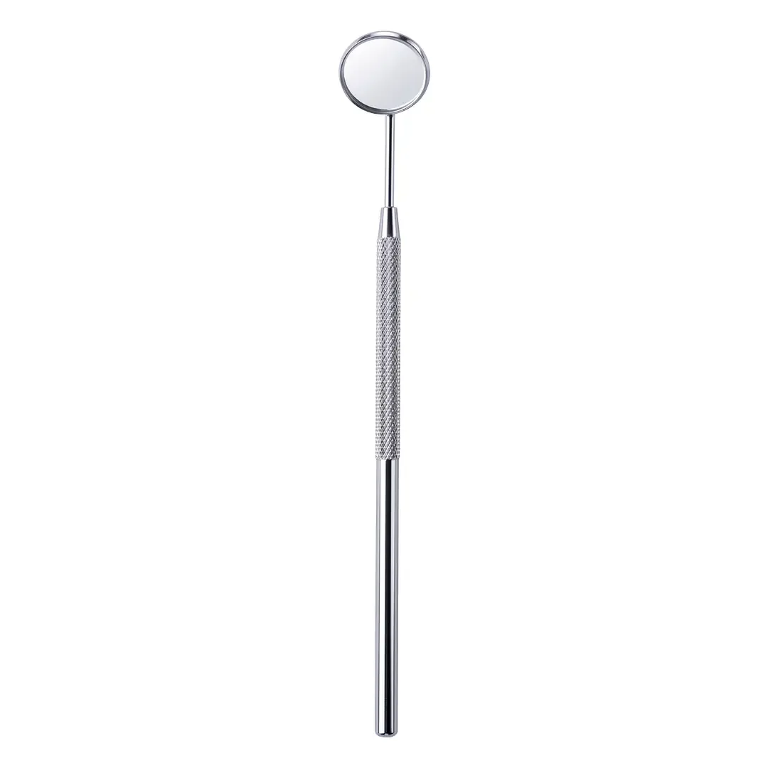 واترجت دندان Ultrasonic گرین لاین
