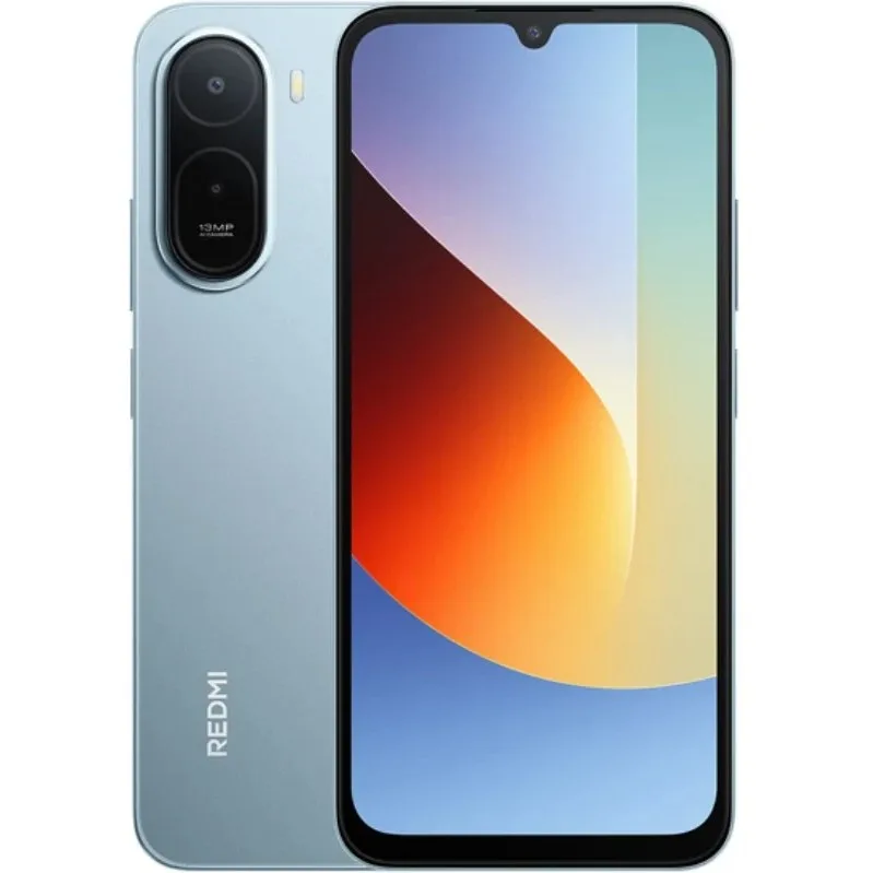 گوشی موبایل شیائومی Redmi A7 Pro حافظه 128 رم 4 گیگابایت-گلوبال