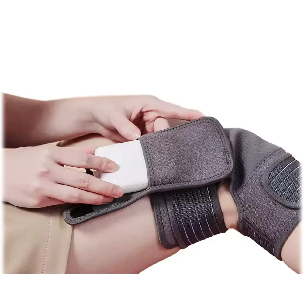 زانوبند حرارتی شیائومی مدل PMA-K30