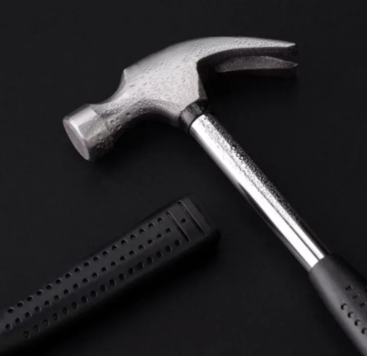 جعبه ابزار شیائومی مدل Jiuxun Tools (60-in-1)