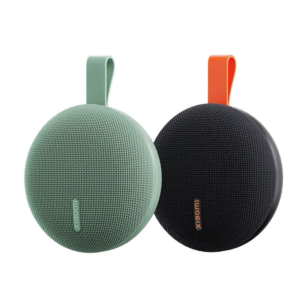 اسپیکر بلوتوثی شیائومی Essential OH3RG