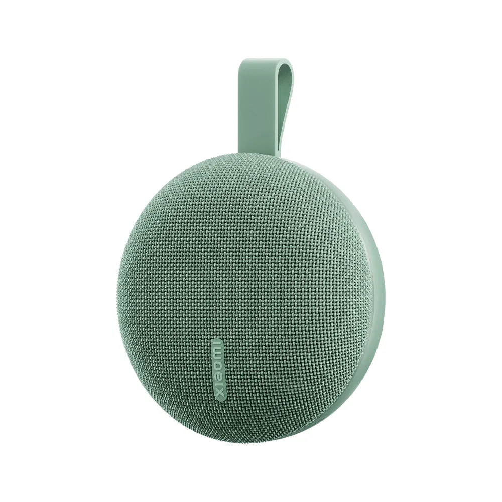 اسپیکر بلوتوثی شیائومی Essential OH3RG