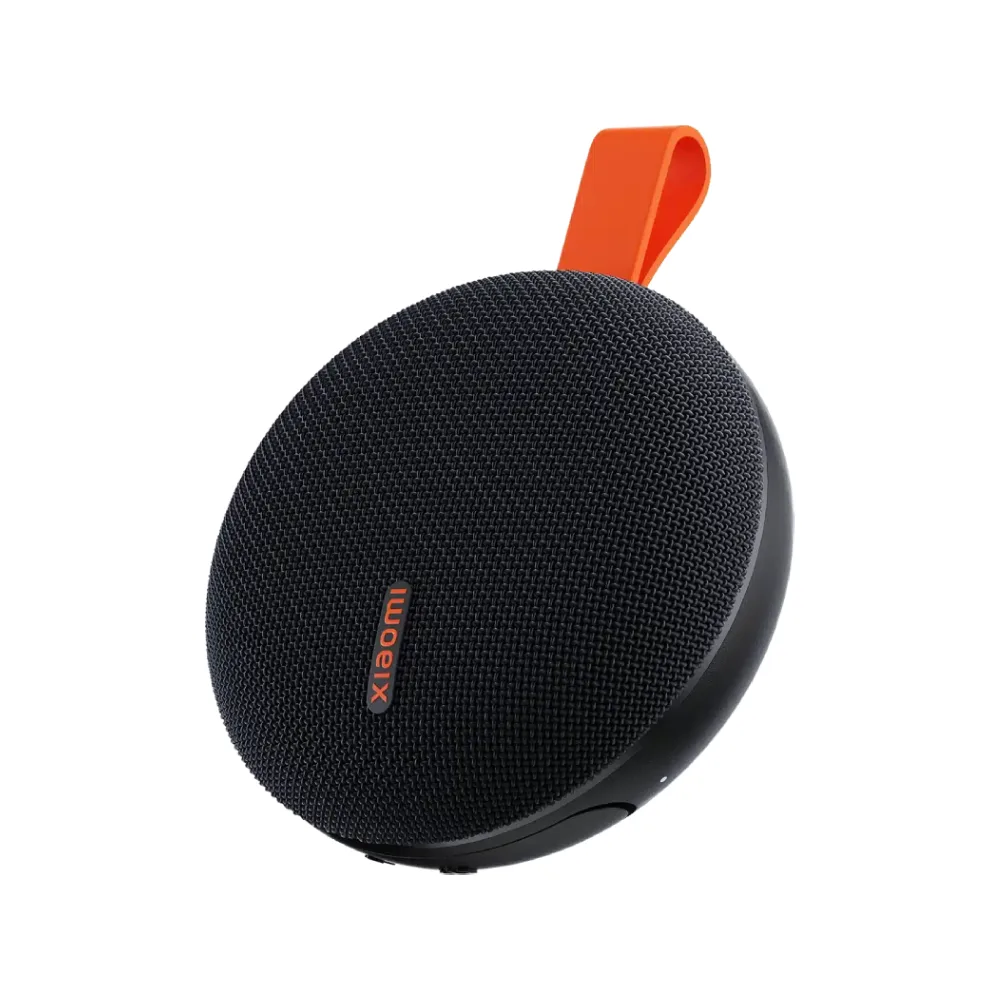 اسپیکر بلوتوثی شیائومی Essential OH3RG