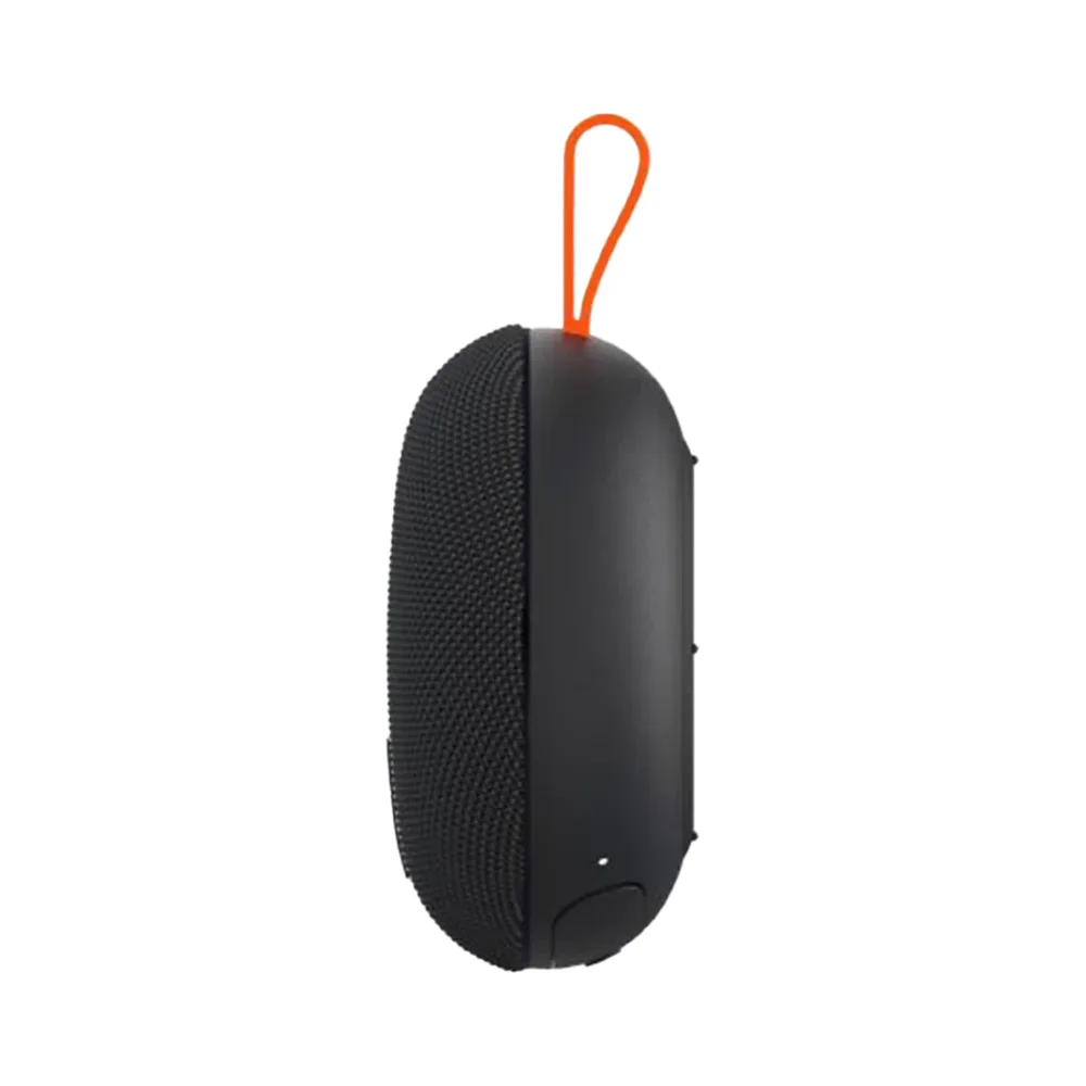 اسپیکر بلوتوثی شیائومی Essential OH3RG