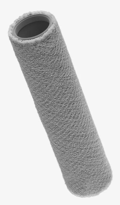 برس غلتکی شیائومی Truclean W30 Pro Wet Dry
