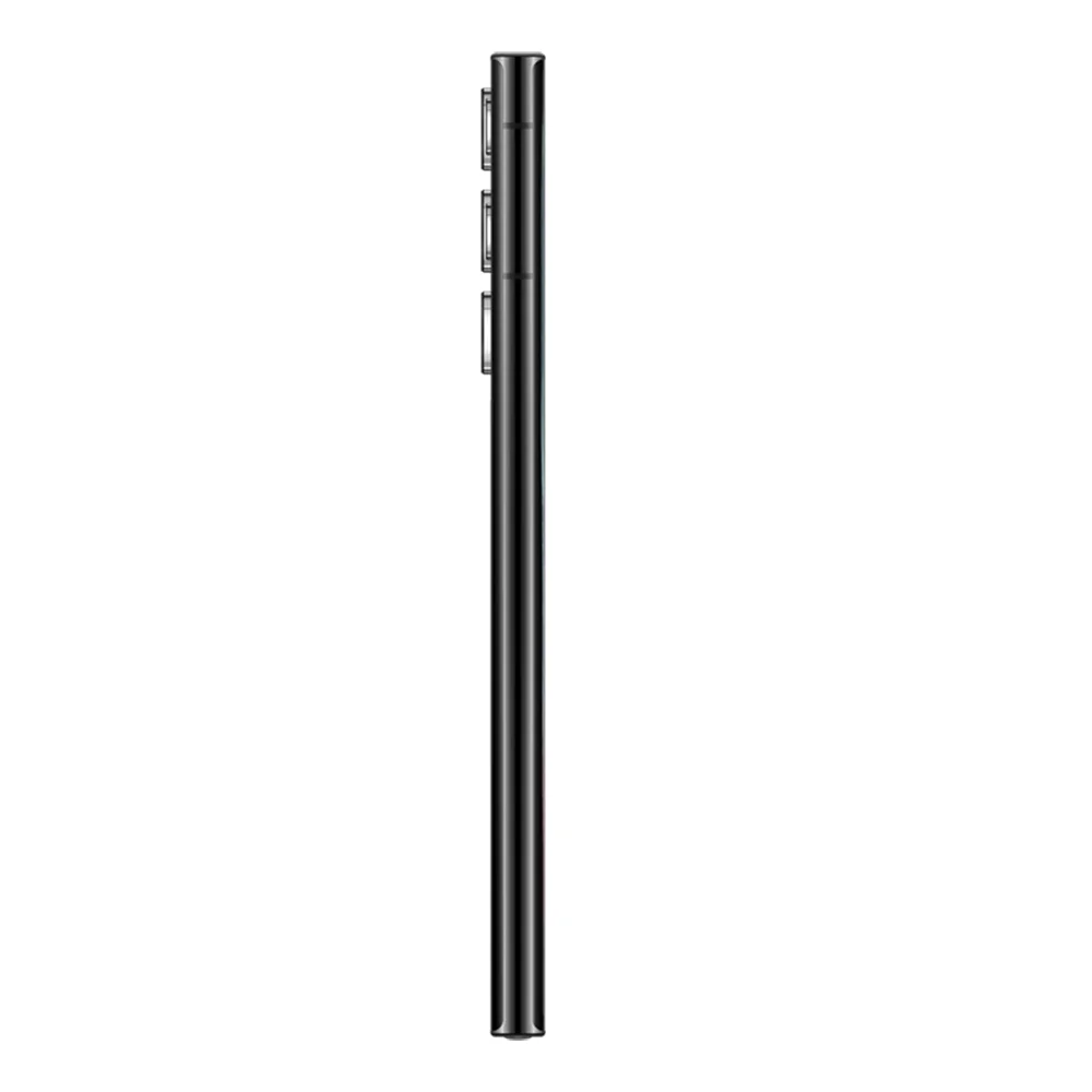 گوشی موبایل سامسونگ مدل Galaxy S22 Ultra 5G ظرفیت 512 گیگابایت رم 12 گیگابایت