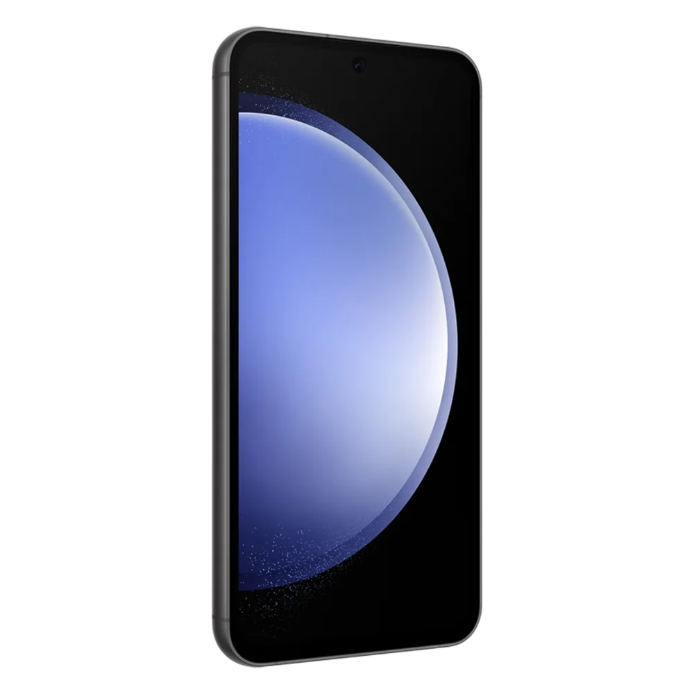 گوشی موبایل سامسونگ مدل Galaxy S23 FE 5G ظرفیت 256 گیگابایت رم 8 گیگابایت