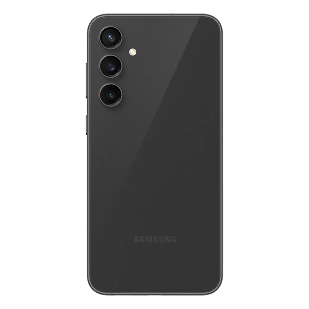 گوشی موبایل سامسونگ مدل Galaxy S23 FE 5G ظرفیت 256 گیگابایت رم 8 گیگابایت