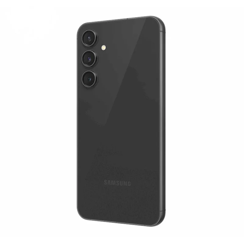 گوشی موبایل سامسونگ مدل Galaxy S23 FE 5G ظرفیت 128 گیگابایت رم 8 گیگابایت