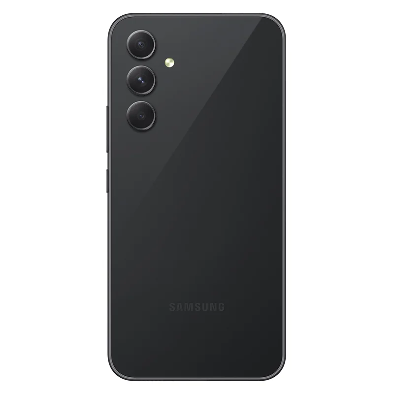 گوشی موبایل سامسونگ مدل Galaxy A54 5G ظرفیت 256 گیگابایت رم 8 گیگابایت