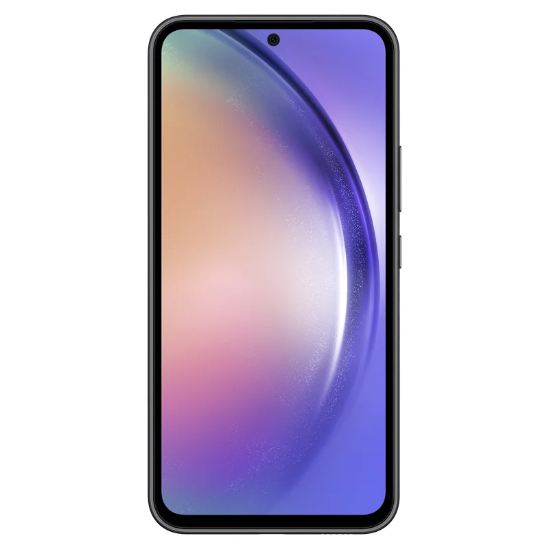 گوشی موبایل سامسونگ مدل Galaxy A54 5G ظرفیت 128 گیگابایت رم 8 گیگابایت
