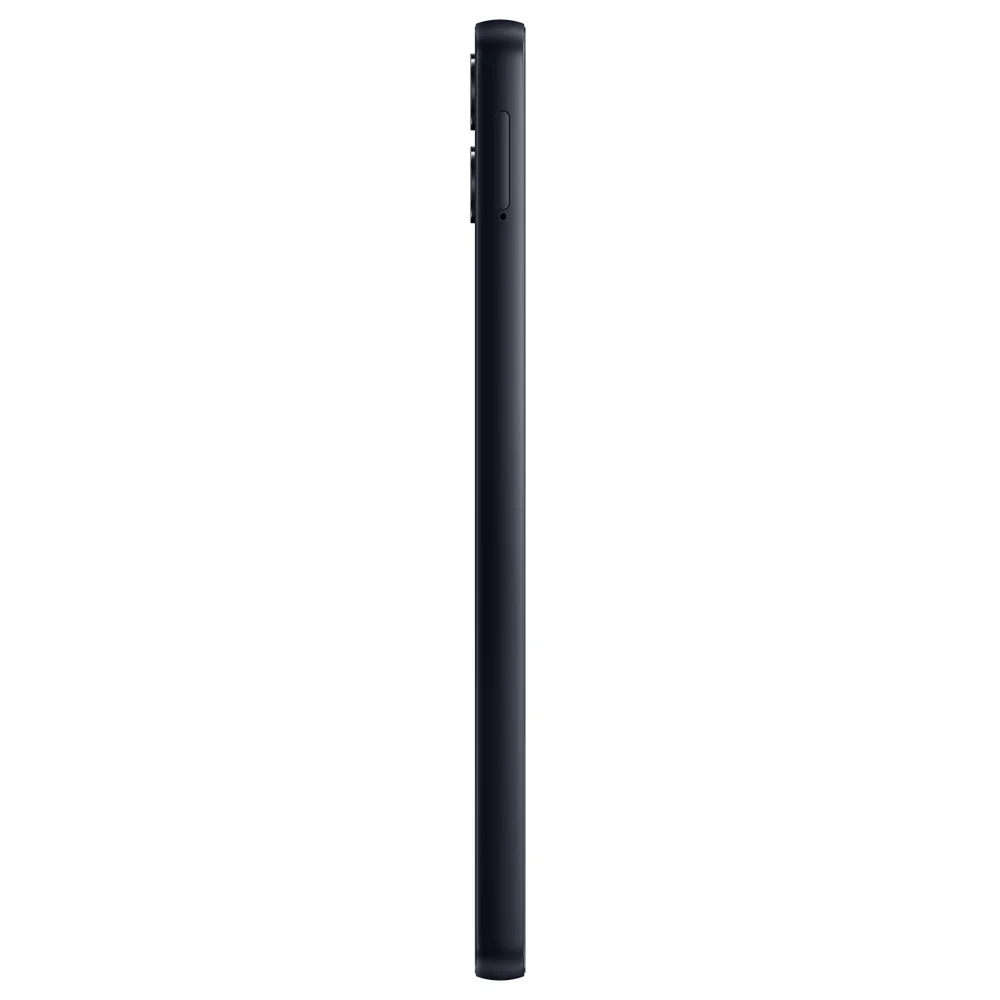 گوشی موبایل سامسونگ مدل Galaxy A05 4G ظرفیت 64 گیگابایت رم 4 گیگابایت