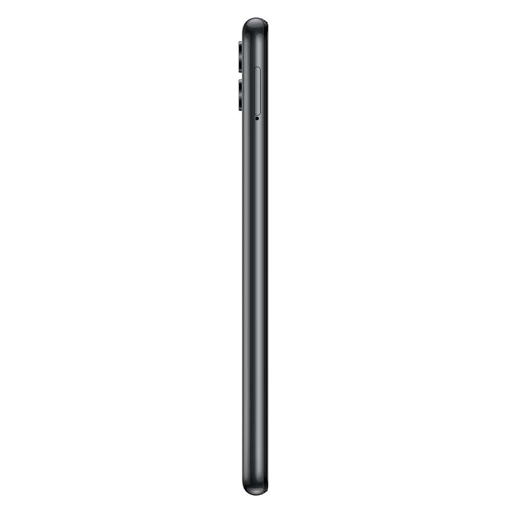 گوشی موبایل سامسونگ مدل Galaxy A04 4G ظرفیت 32 گیگابایت رم 3 گیگابایت