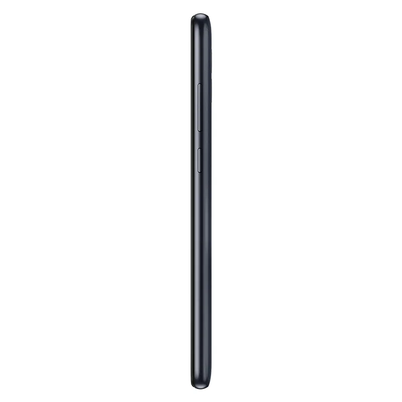 گوشی موبایل سامسونگ مدل Galaxy A04e 4G ظرفیت 32 گیگابایت رم 3 گیگابایت