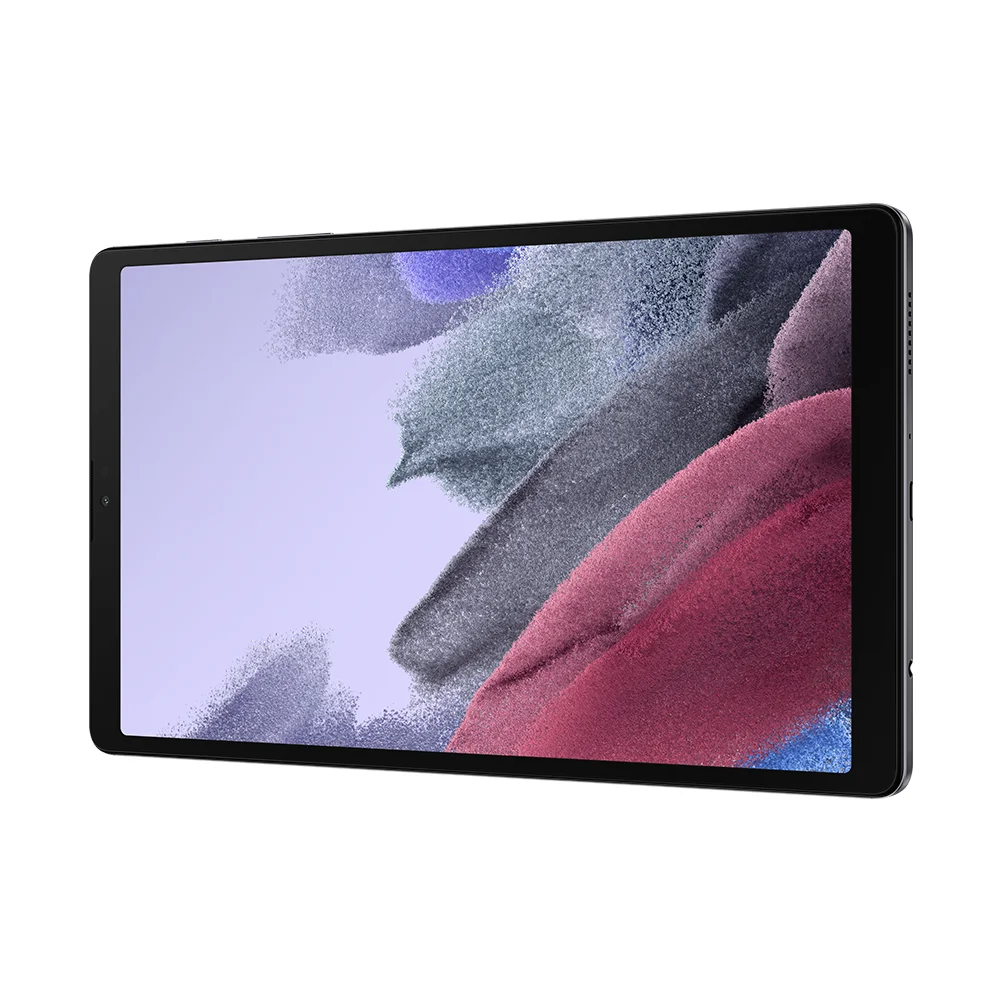 تبلت سامسونگ مدل Galaxy Tab A7 Lite SM-T225 ظرفیت 32 گیگابایت رم 3 گیگابایت