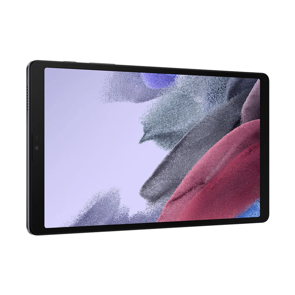 تبلت سامسونگ مدل Galaxy Tab A7 Lite SM-T225 ظرفیت 32 گیگابایت رم 3 گیگابایت