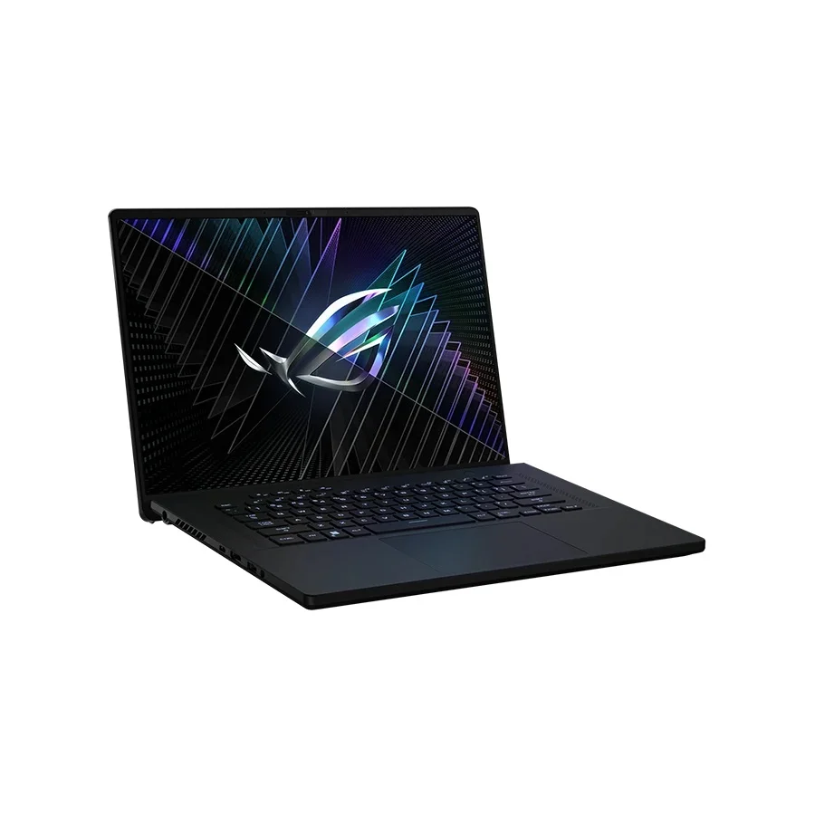 لپ تاپ ایسوس ROG Zephyrus مدل GU604VZ پردازنده Core i9 13900H رم 32GB DDR5 حافظه 1TB SSD گرافیک 12GB RTX 4080