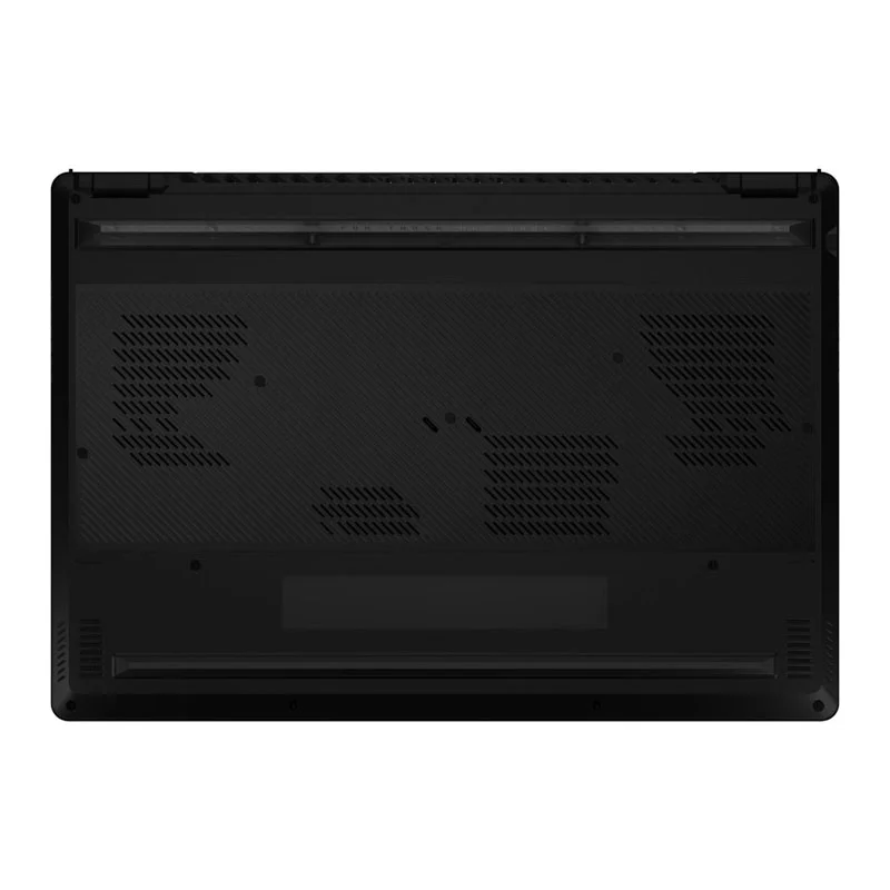 لپ تاپ ایسوس ROG Zephyrus مدل GU604VY پردازنده Core i9 13900H رم 32GB DDR5 حافظه 1TB SSD گرافیک 16GB RTX 4090