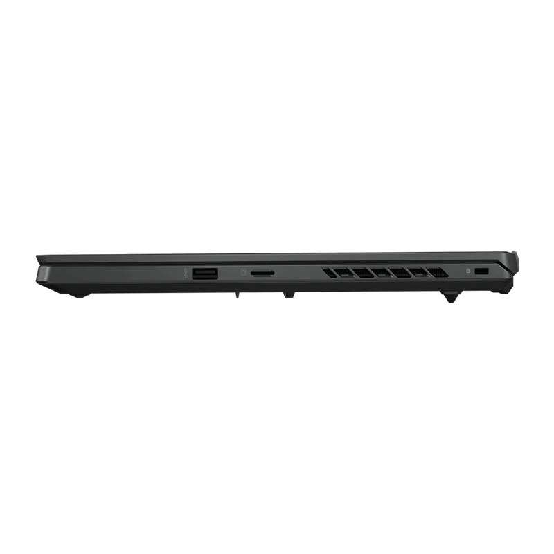 لپ تاپ ایسوس ROG Zephyrus مدل GA503RW پردازنده Ryzen 7 6800HS رم 32GB DDR5 حافظه 1TB SSD گرافیک 8GB RTX 3070ti