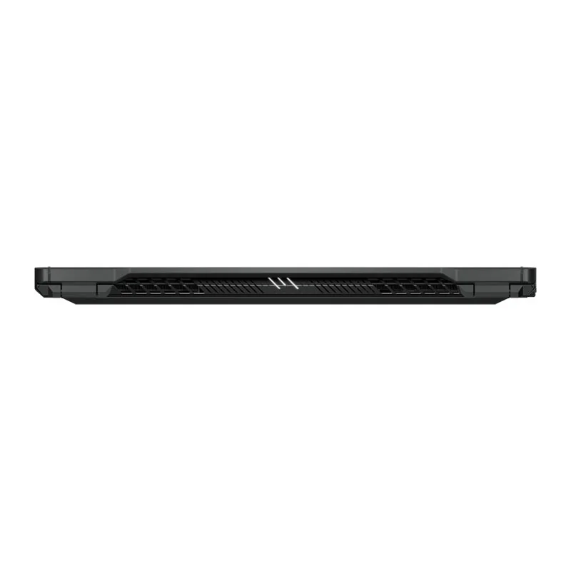 لپ تاپ ایسوس ROG Zephyrus مدل GA503RW پردازنده Ryzen 7 6800HS رم 32GB DDR5 حافظه 1TB SSD گرافیک 8GB RTX 3070ti