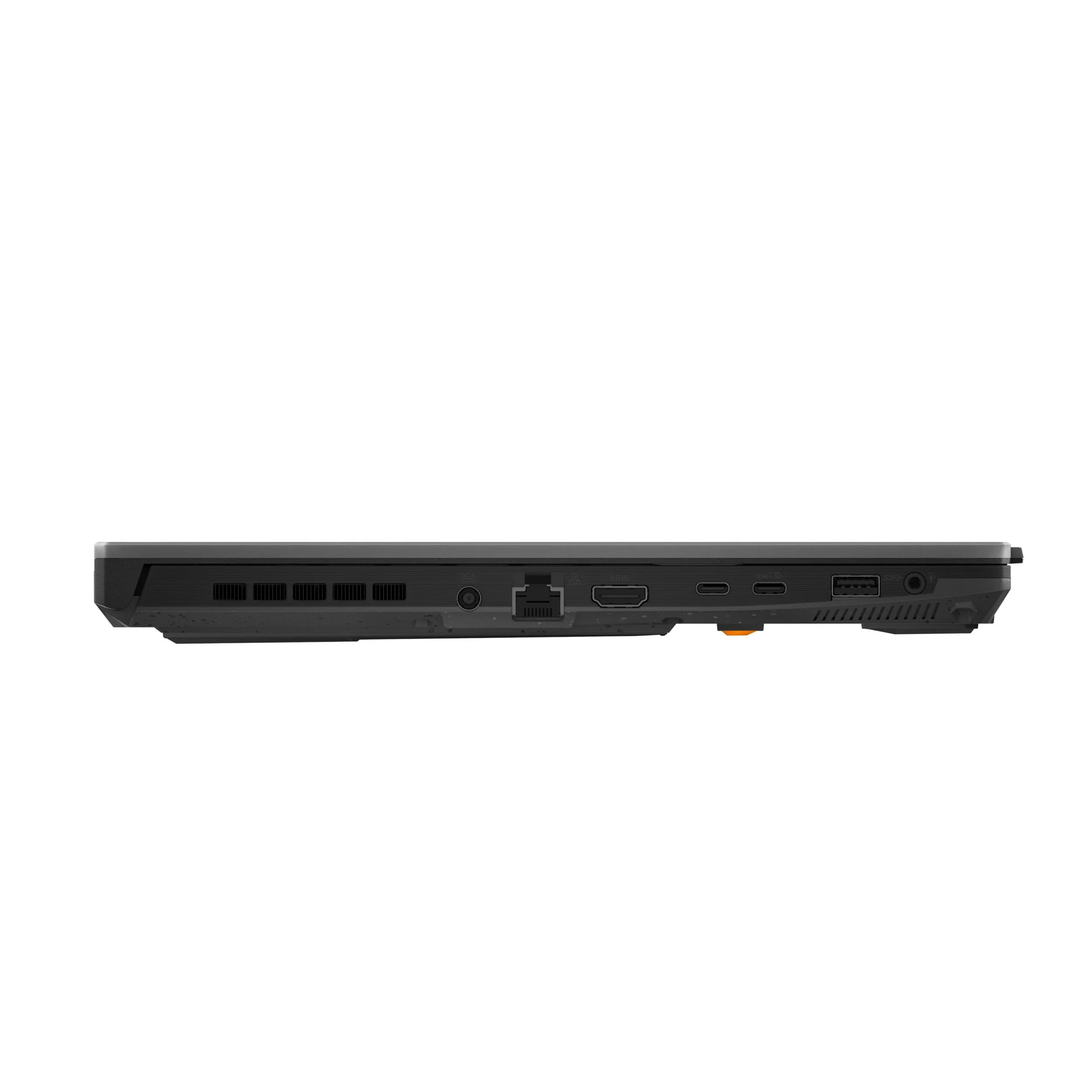 لپ تاپ ایسوس TUF Gaming مدل F15 FX507ZV پردازنده Core i7 12700H رم 16GB DDR4 حافظه 1TB SSD گرافیک 8GB RTX 4060