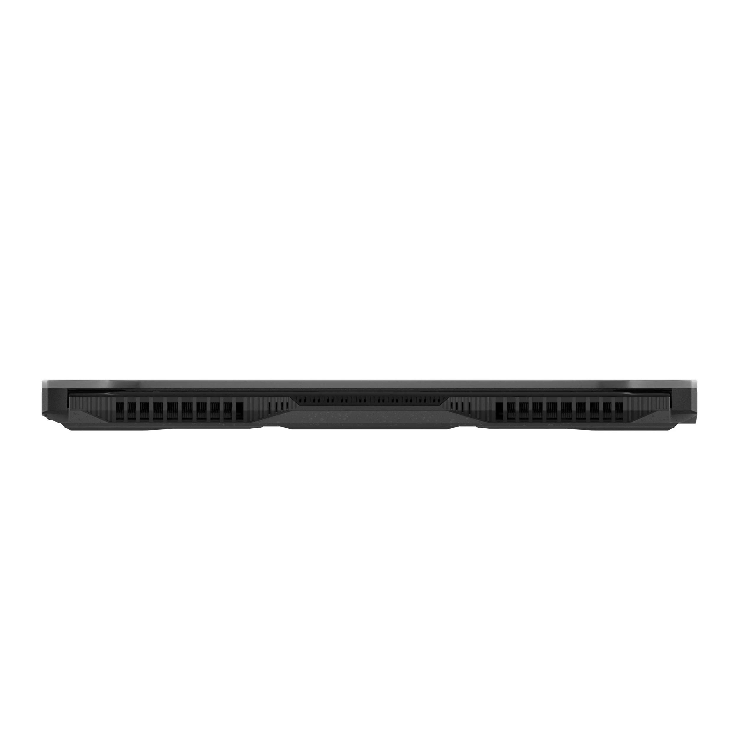 لپ تاپ ایسوس TUF Gaming مدل F15 FX507ZV پردازنده Core i7 12700H رم 16GB DDR4 حافظه 1TB SSD گرافیک 8GB RTX 4060